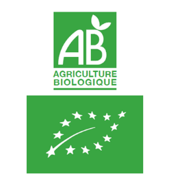 Certification agriculture biologique - ecocert