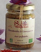 Délices salés