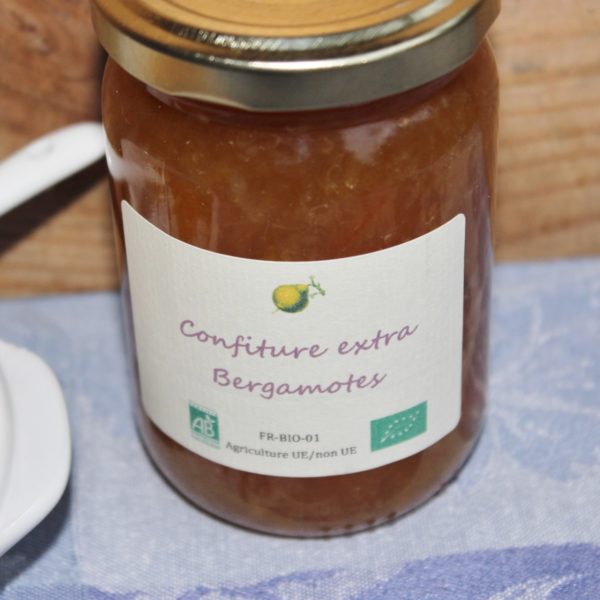 Bergamote (1)