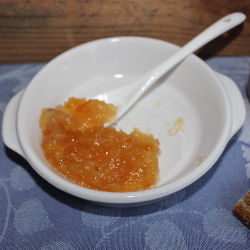 Bergamote (3)
