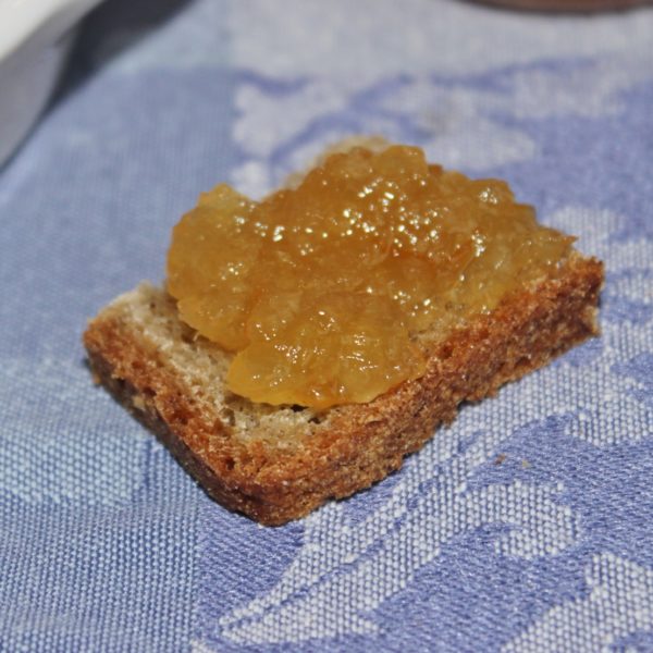 Bergamote (4)