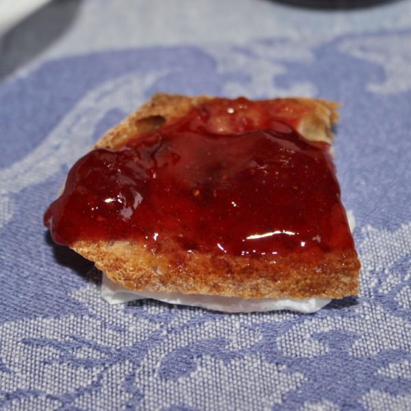 Confiture Fraise Safran (1)