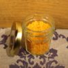 Fleur Sel Safran 1