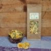 Calendula