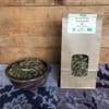 Tisane Au Coin Du Feu (4)
