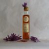 Vinaigre Safran